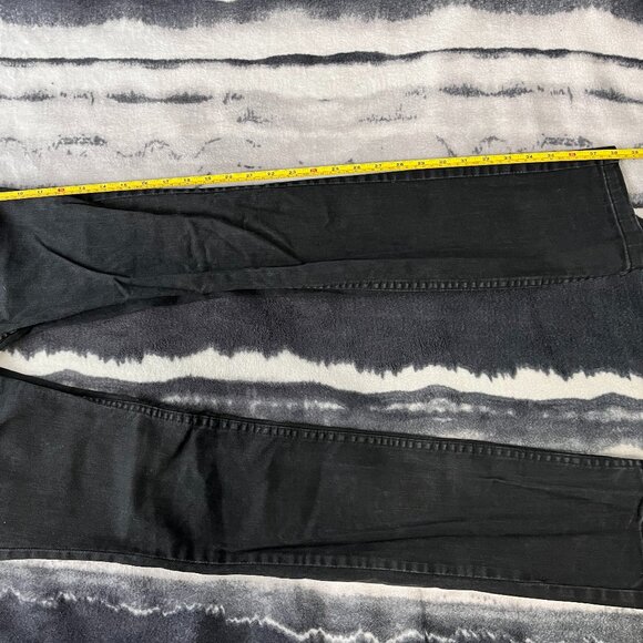 Hurley Skinny Jeans - Picture 6 of 7